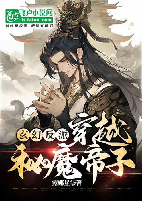 关节腔注射干细胞后,关节软骨持续再生!干细胞让骨关节炎康复成为可能