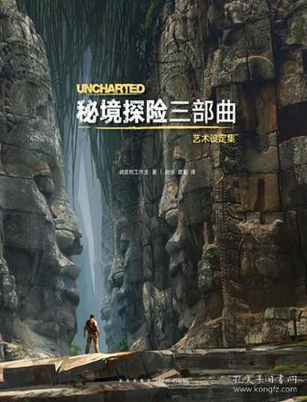 三月底四月初!华为P70系列再次被确认,等等党不用盲目期待了
