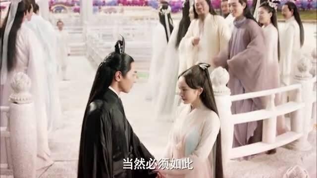 2000-2030年全球烟草使用趋势报告（附下载）