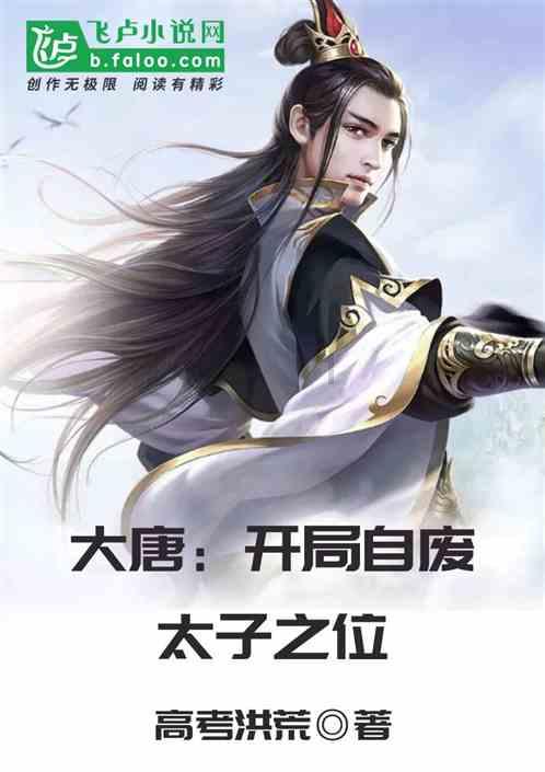 有种意外叫''拍戏变胖'',许凯黄子韬能接受,看到彭昱畅太意外了
