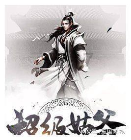 以军杀红眼!刚炸了联合国机构大楼,又向难民开火:致数百人死伤